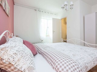 Apartment Bibinje  9