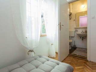 Apartment Bibinje  10