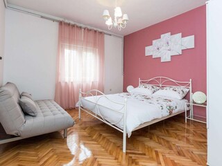 Apartment Bibinje  13