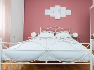 Apartment Bibinje  14