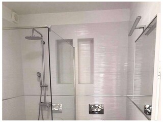 Apartment Bibinje  15