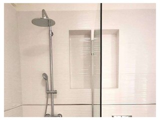 Apartment Bibinje  16