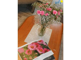 Appartamento per vacanze Binz Caratteristiche 23