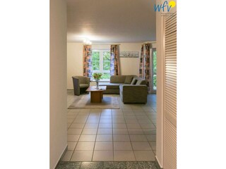 Appartamento per vacanze Binz Caratteristiche 25