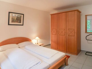 Apartamento de vacaciones Binz Características 26