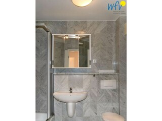 Appartamento per vacanze Binz Registrazione all'aperto 9