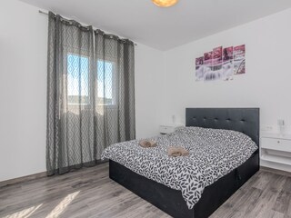 Holiday house Povljana  16