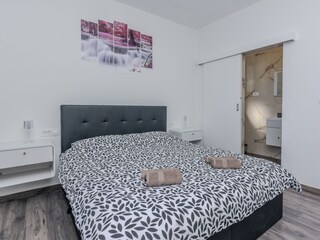 Holiday house Povljana  17