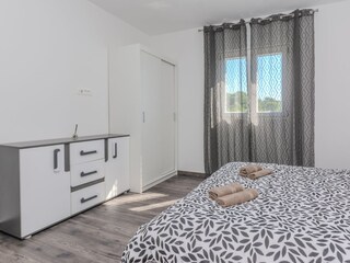 Holiday house Povljana  18