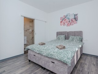 Holiday house Povljana  20