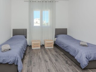 Holiday house Povljana  21