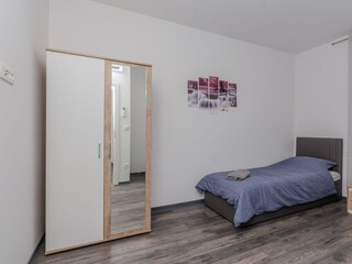 Holiday house Povljana  22