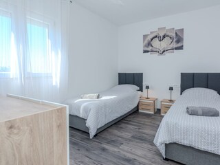 Holiday house Povljana  23