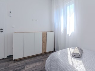 Holiday house Povljana  24