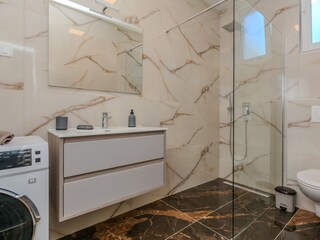 Holiday house Povljana  25