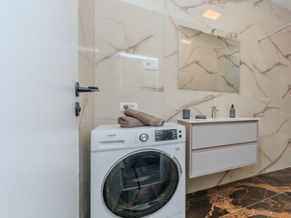 Holiday house Povljana  26