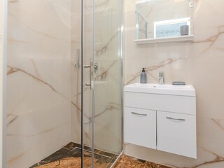 Holiday house Povljana  27