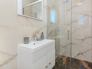 Holiday house Povljana  29