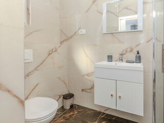 Holiday house Povljana  30