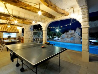 Holiday house Trogir  25