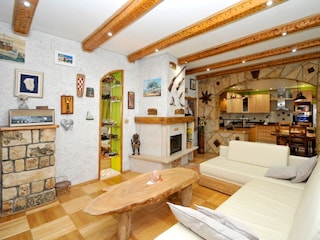 Holiday house Trogir  28