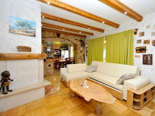 Holiday house Trogir  29