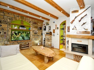 Holiday house Trogir  30