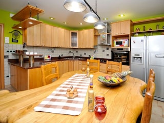 Holiday house Trogir  32