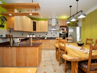 Holiday house Trogir  33