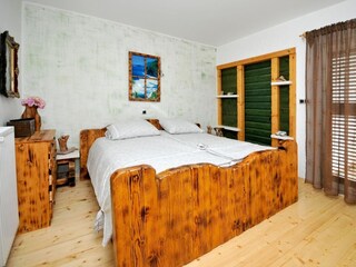 Holiday house Trogir  34