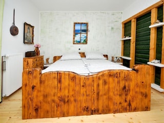 Holiday house Trogir  35