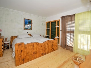 Holiday house Trogir  36