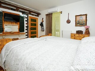 Holiday house Trogir  37