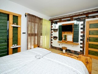 Holiday house Trogir  38