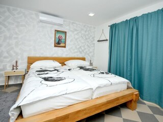Holiday house Trogir  39