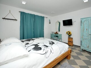 Holiday house Trogir  40