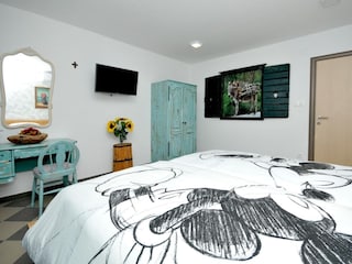 Holiday house Trogir  41