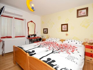 Holiday house Trogir  42