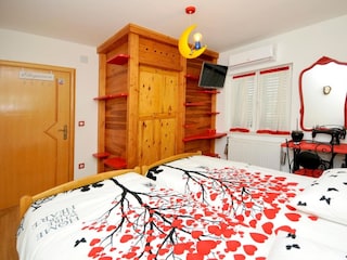 Holiday house Trogir  43