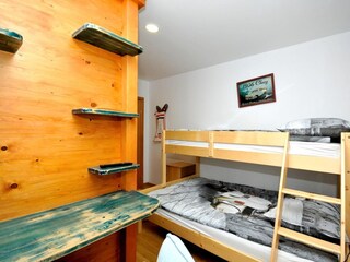 Holiday house Trogir  44