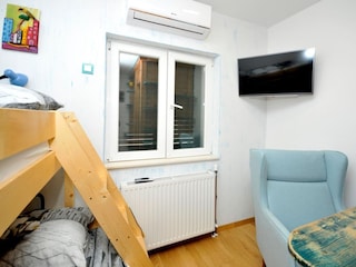 Holiday house Trogir  45