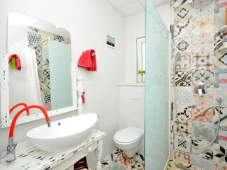 Holiday house Trogir  47