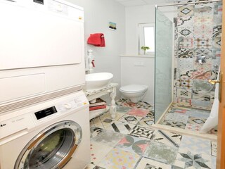 Holiday house Trogir  48