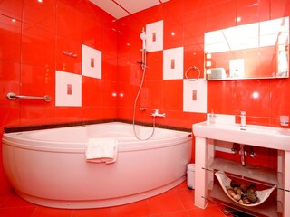 Holiday house Trogir  49