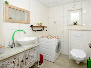 Holiday house Trogir  51