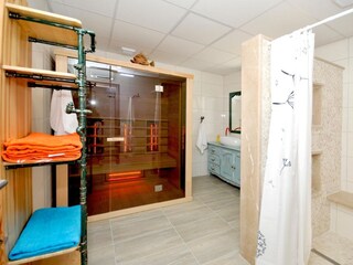 Holiday house Trogir  52