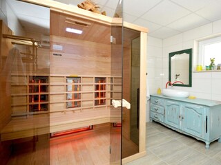 Holiday house Trogir  53