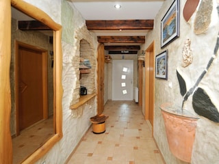 Holiday house Trogir  54