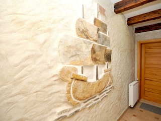 Holiday house Trogir  55