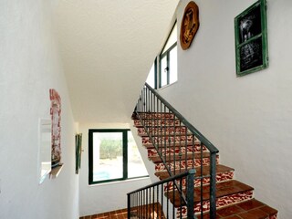 Holiday house Trogir  56